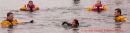 2011 NY Swim-35